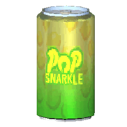 Item Icon - Pop Snarkle.png
