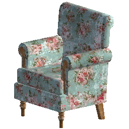 Item Icon - Vintage Armchair.png
