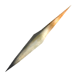 Item Icon - Exor Quill.png