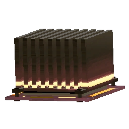 Itemicon cpu gold.png