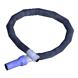 Item Icon - Hose.png