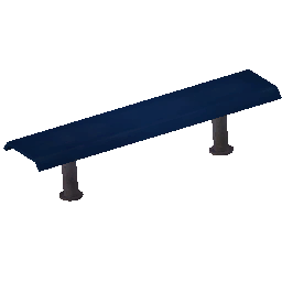 Item Icon - Bench.png