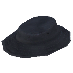 Item Icon - Bucket Hat.png