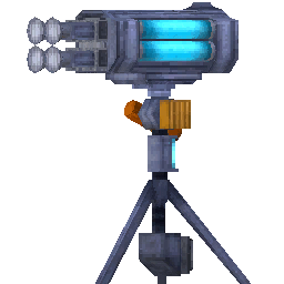Item Icon - X-Ray Tower.png