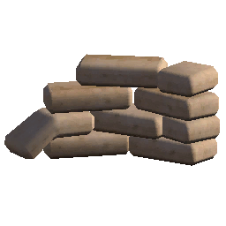 Item Icon - Bag Wall (Half Curve).png