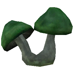 Item Icon - Carbuncle Mushroom.png