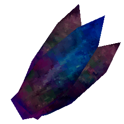 Item Icon - Space Lettuce.png