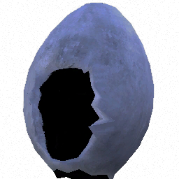Item Icon - Egg Head.png