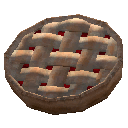 Item Icon - Baked Simple Pest Pie.png