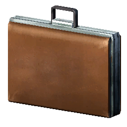 Item Icon - Briefcase.png
