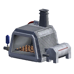 Item Icon - Convection Oven.png