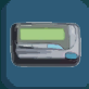 Slot - Your Pager.png