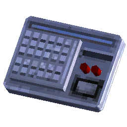 Item Icon - Controller.png