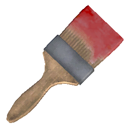 Item Icon - Red Paint.png