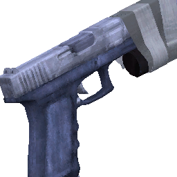 Item Icon - Security Pistol FL.png