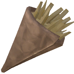 Item Icon - Raw Fries.png