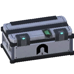 Item Icon - GATE Security Crate.png