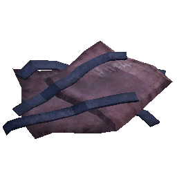 Item Icon - Leather Scrap.png