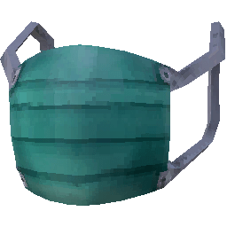 Item Icon - Surgical Mask.png