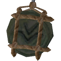 Item Icon - Sigil of the Hearth.png
