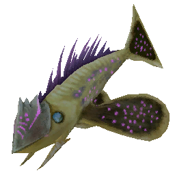 Itemicon portalfish rare02.png