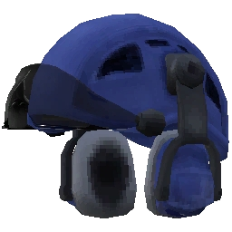 Itemicon HydroHelm Blue.png