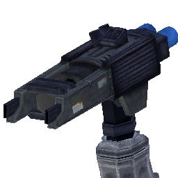 Itemicon laserturret.png