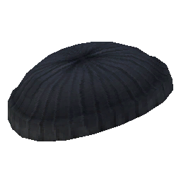Item Icon - Beanie.png