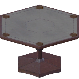 Item Icon - Card Table.png