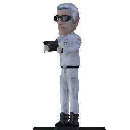 Item Icon - GATE Scientist Bobblehead.png