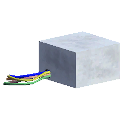 Item Icon - Power Supply Unit.png