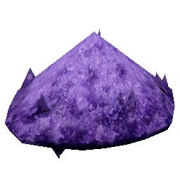 Item Icon - Powdered Crystal.png