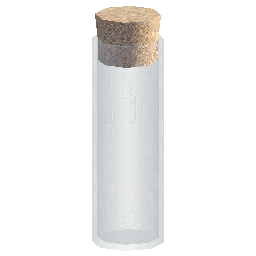 Item Icon - Test Tube.png