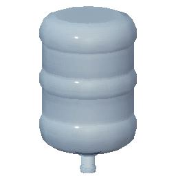 Item Icon - Water Cooler.png