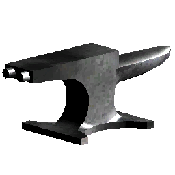 Item Icon - Anvil.png