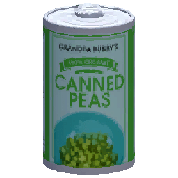 Item Icon - Canned Peas.png