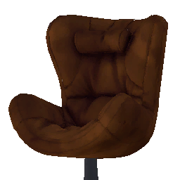 Item Icon - Fancy Pillowy Chair.png