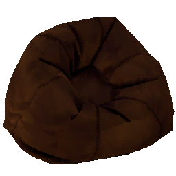 Item Icon - Comfy Beanbag.png