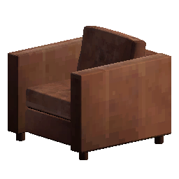 Item Icon - Office Armchair.png