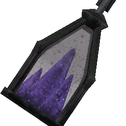 Item Icon - Crystalline Vial.png