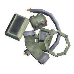 Item Icon - Military Electronics.png