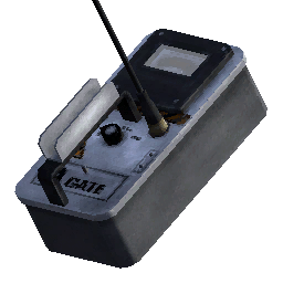 Item Icon - Geiger Counter.png