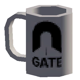 Item Icon - Mug of Coffee.png