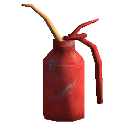 Item Icon - Axle Grease.png