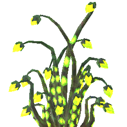 Item Icon - Green Antelight.png