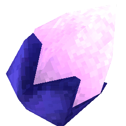 Item Icon - Antelight Seed.png