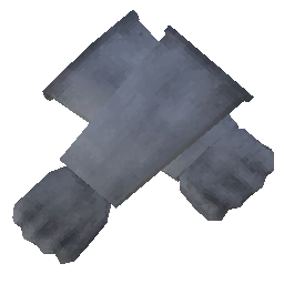 Item Icon - Lab Gloves.png