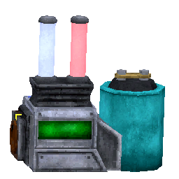 Item Icon - Battery (Makeshift).png