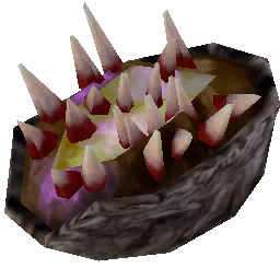 Item Icon - Cooked Pestato.png