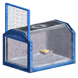 Item Icon - Pest Trap.png